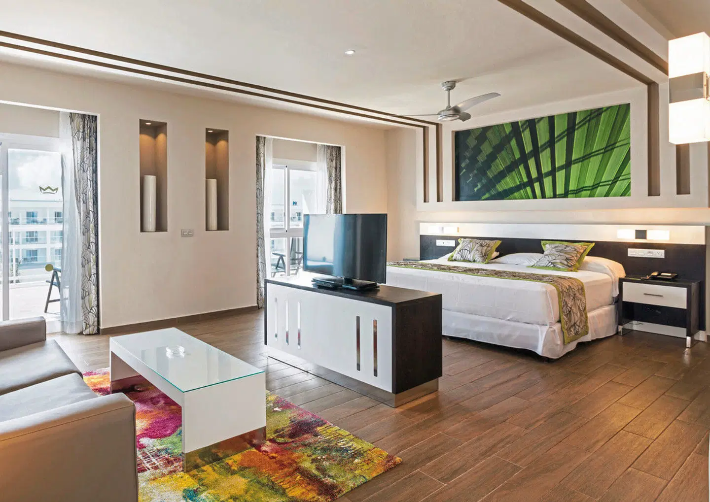 Riu Republica ROOM_EXAMPLE