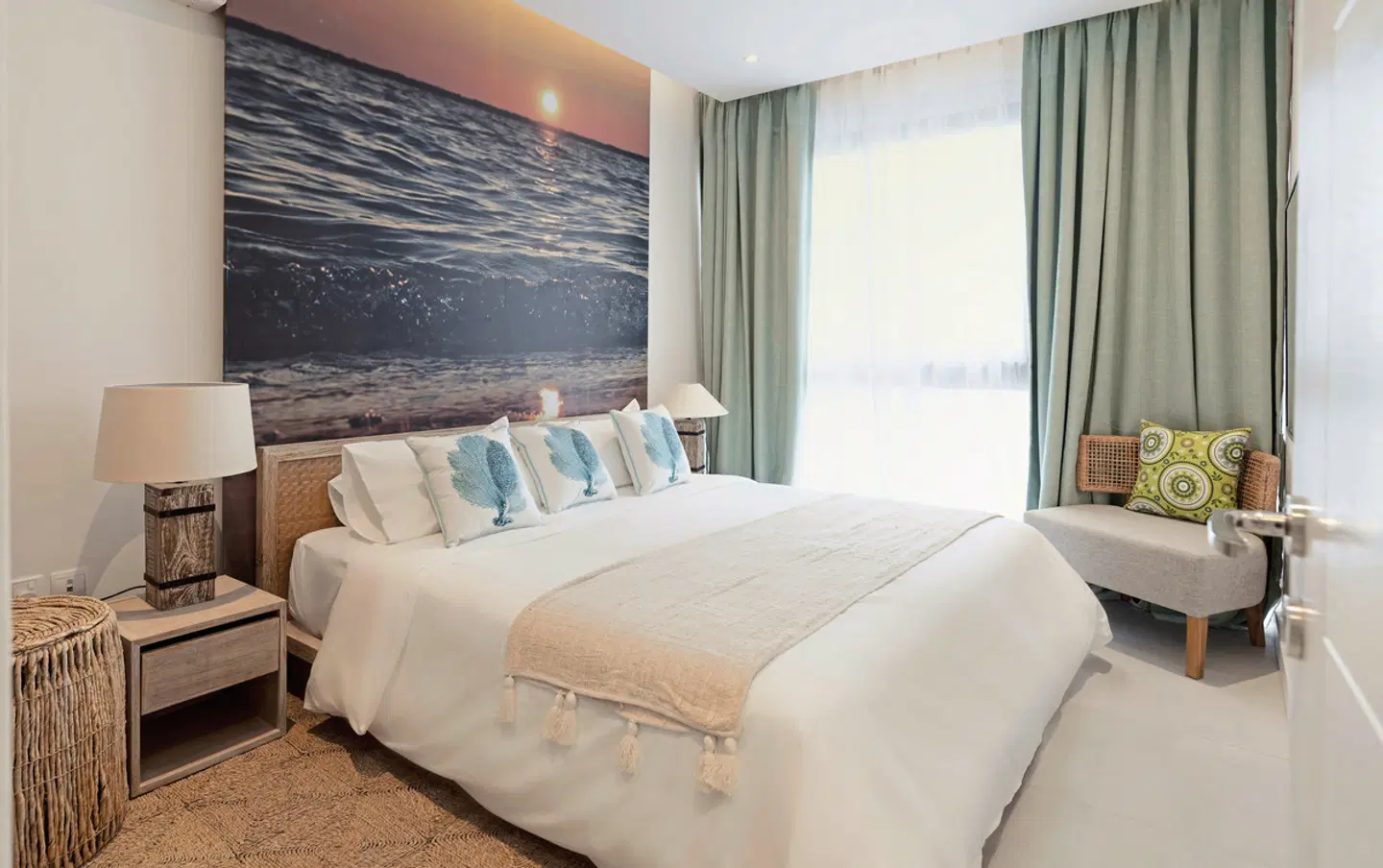 Aqua Boutique Hotel ROOM_EXAMPLE