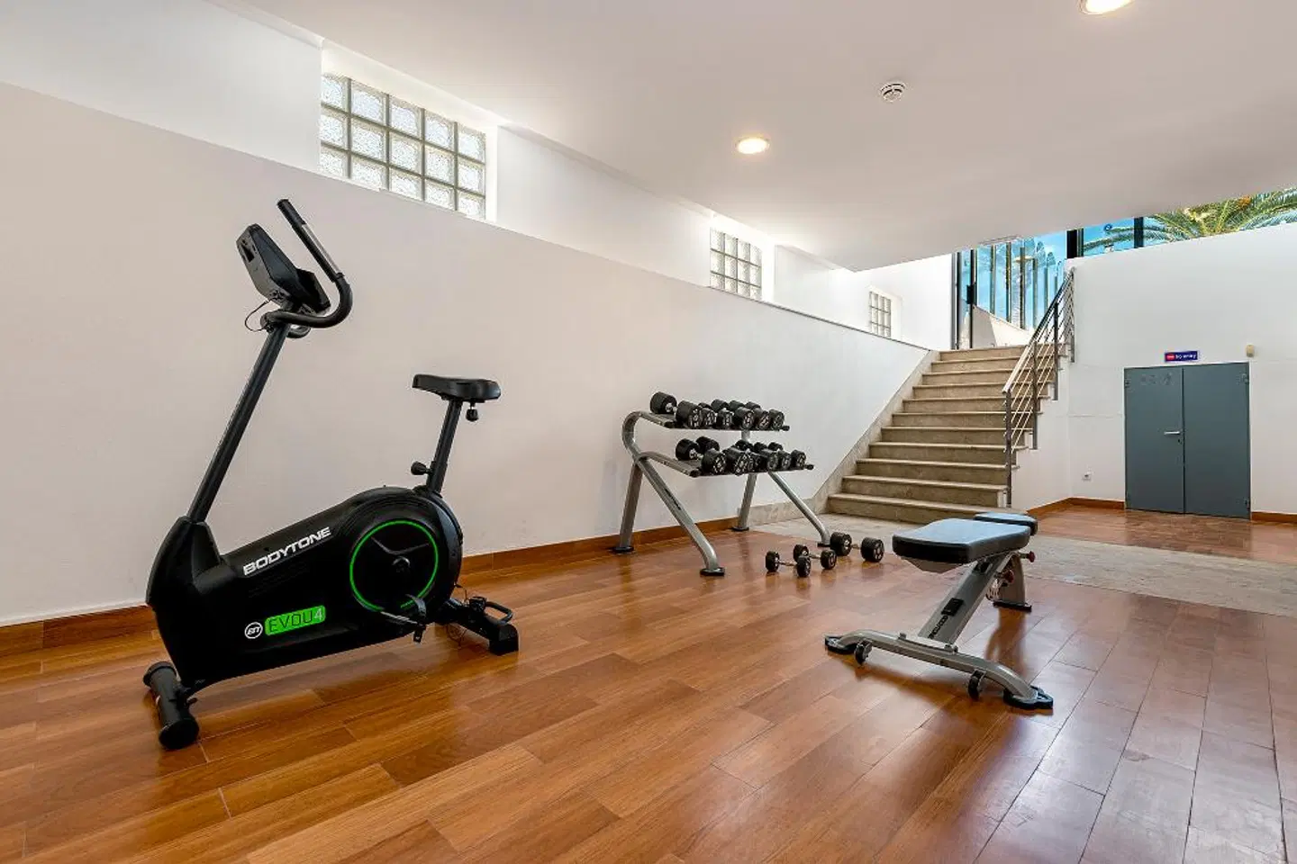 Biniamar SPORTS_AND_LEISURE