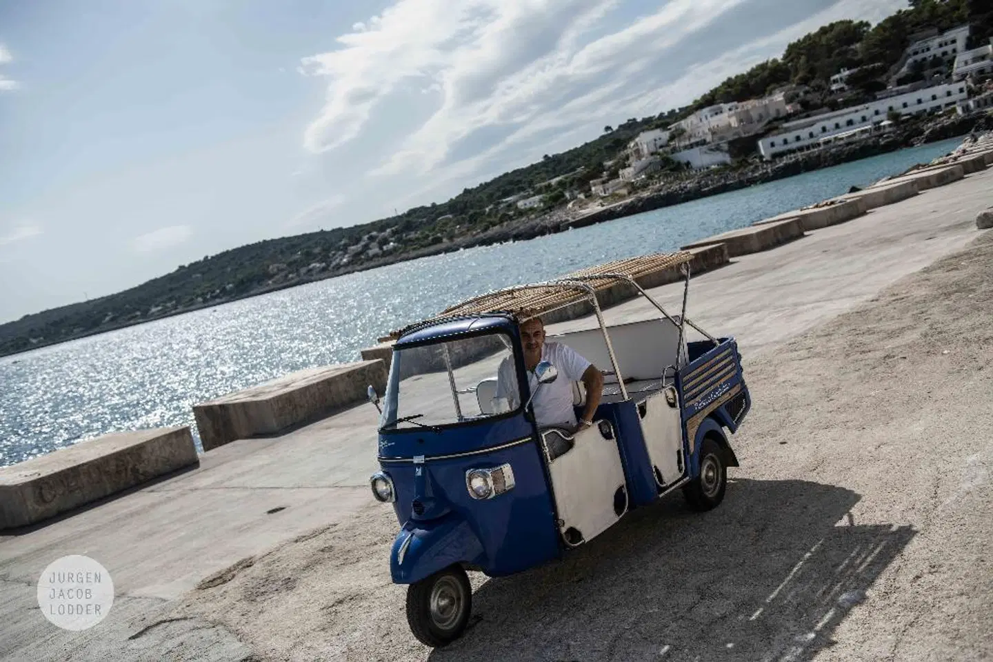 Palazzo Guglielmo SPORTS_AND_LEISURE