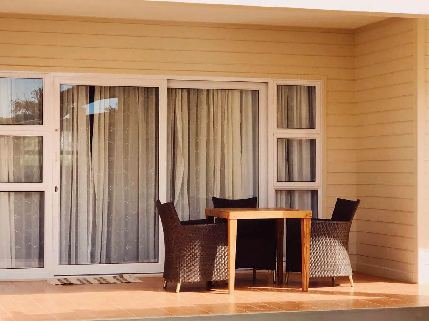 Panorama Guesthouse ROOM_EXAMPLE