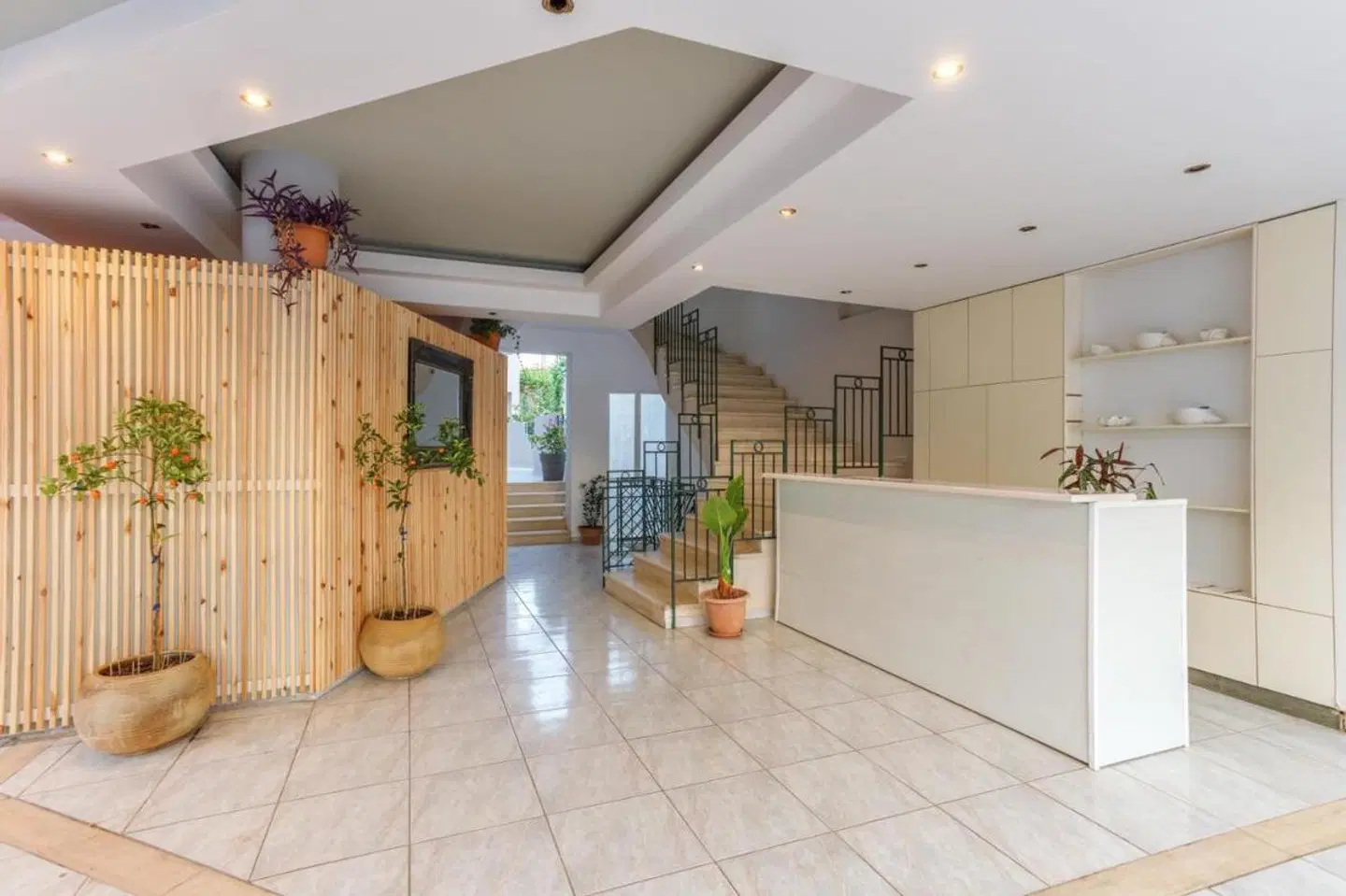 Malia Energy By Estia LOUNGE_LOBBY