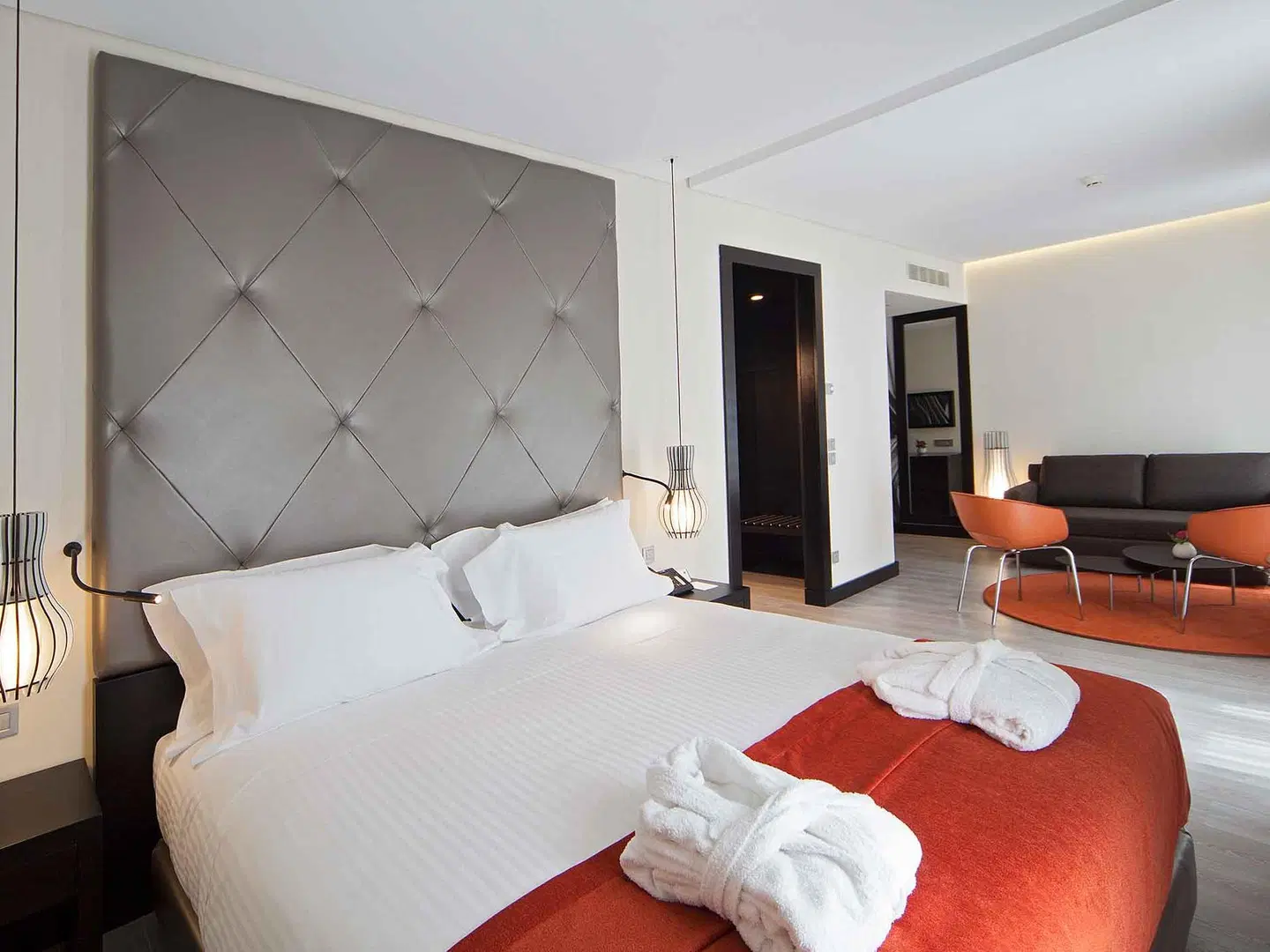 Santa Justa ROOM_EXAMPLE