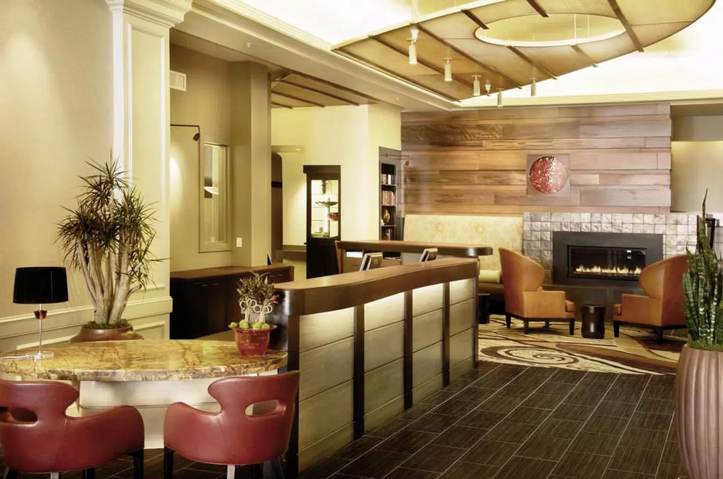 Hotel Abri LOUNGE_LOBBY