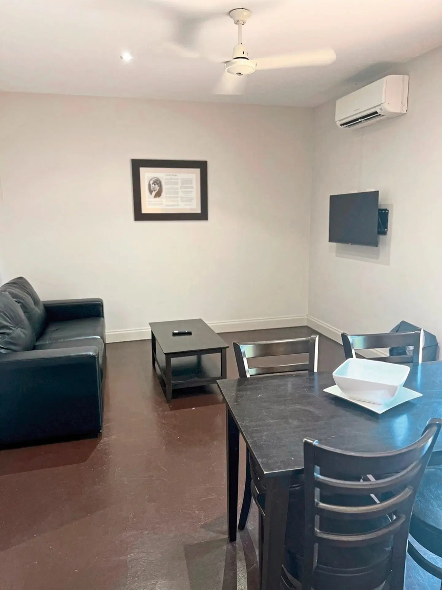 Alice on Todd Apartments ROOM_EXAMPLE