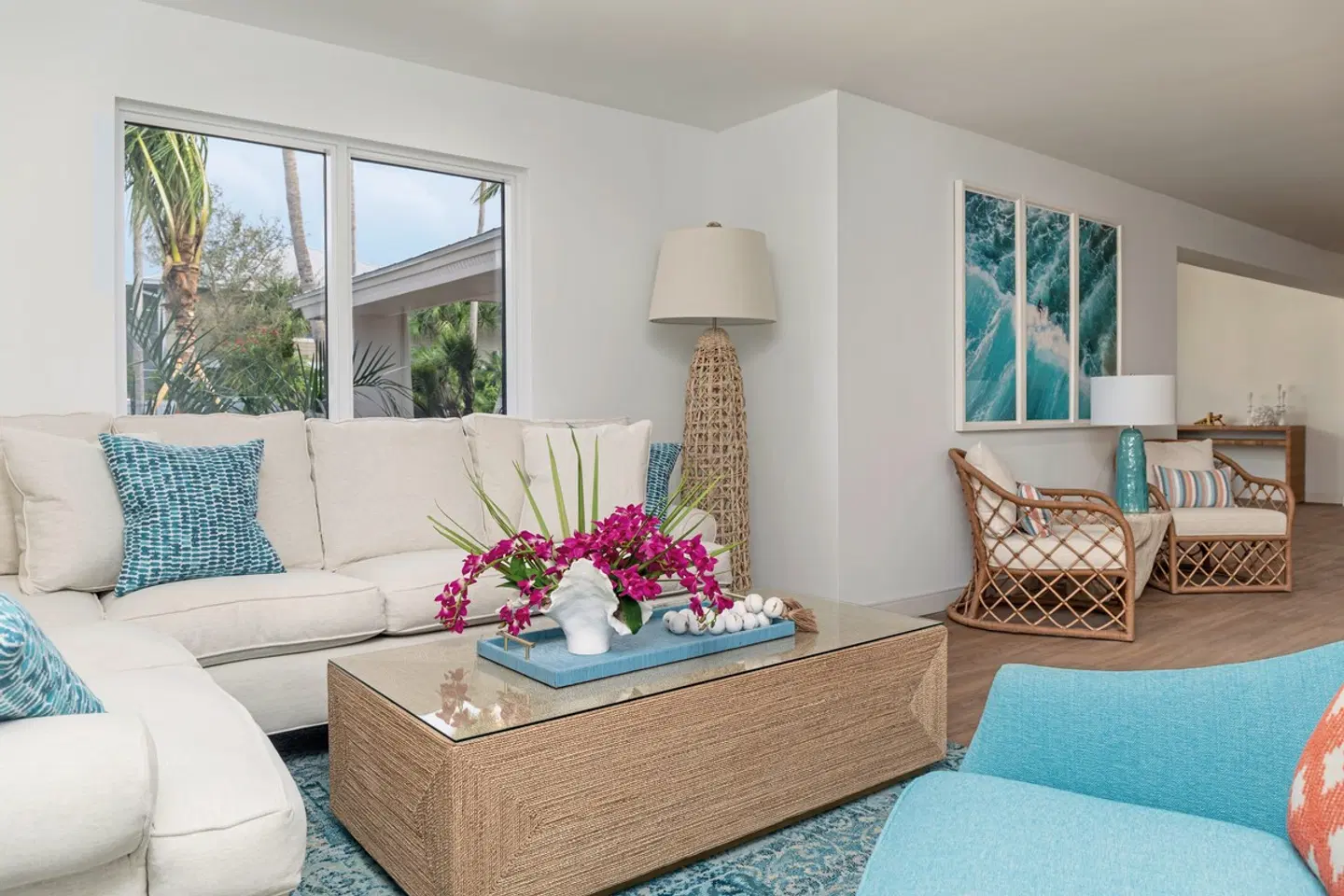 Sanibel Island Beach Resort ROOM_EXAMPLE