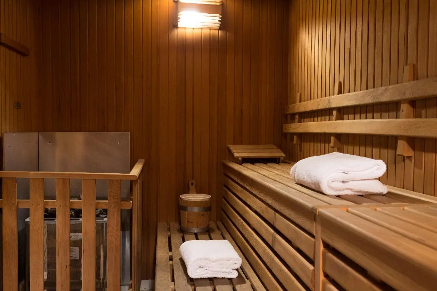 Continentale HEALTH_BEAUTY