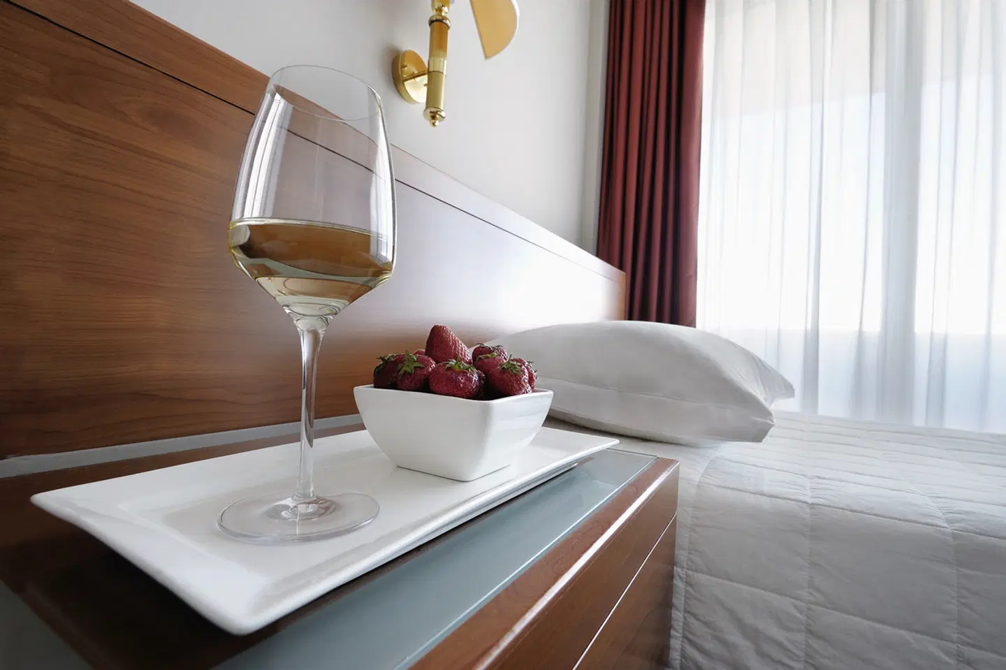 Des Bains Terme ROOM_EXAMPLE