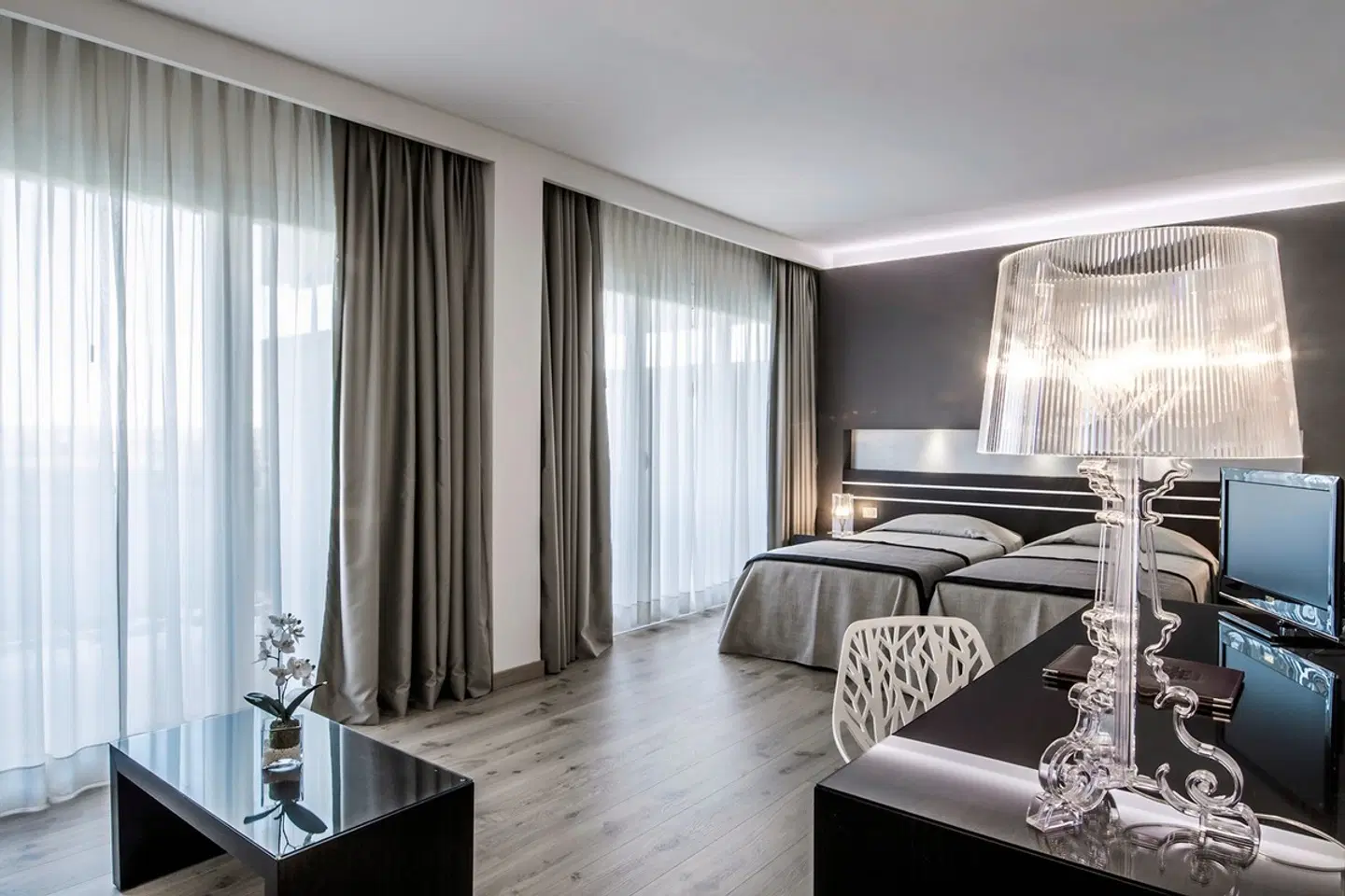 Des Bains Terme ROOM_EXAMPLE