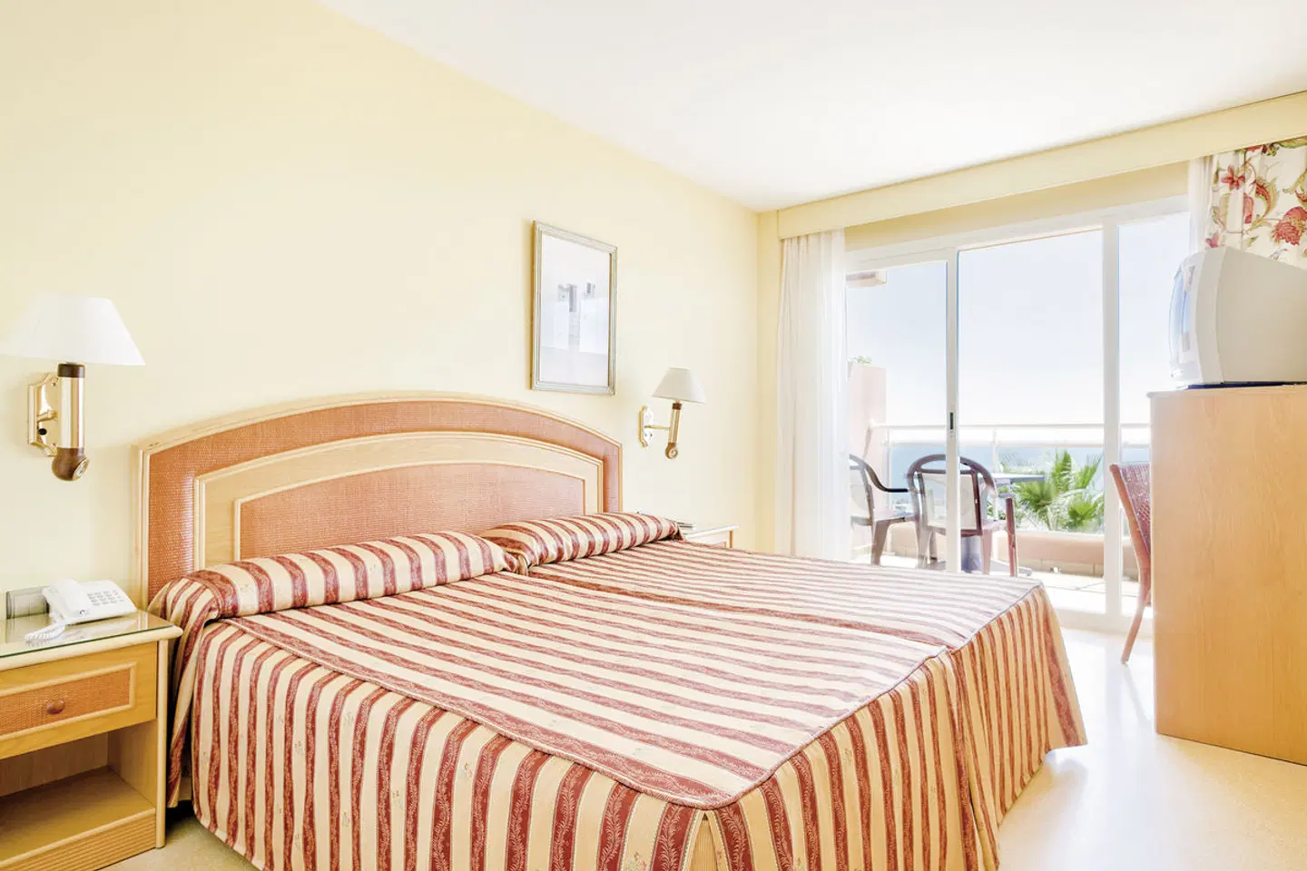 Best Roquetas ROOM_EXAMPLE