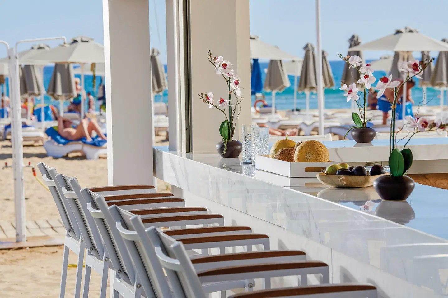 Mythos Palace SPORTS_AND_LEISURE