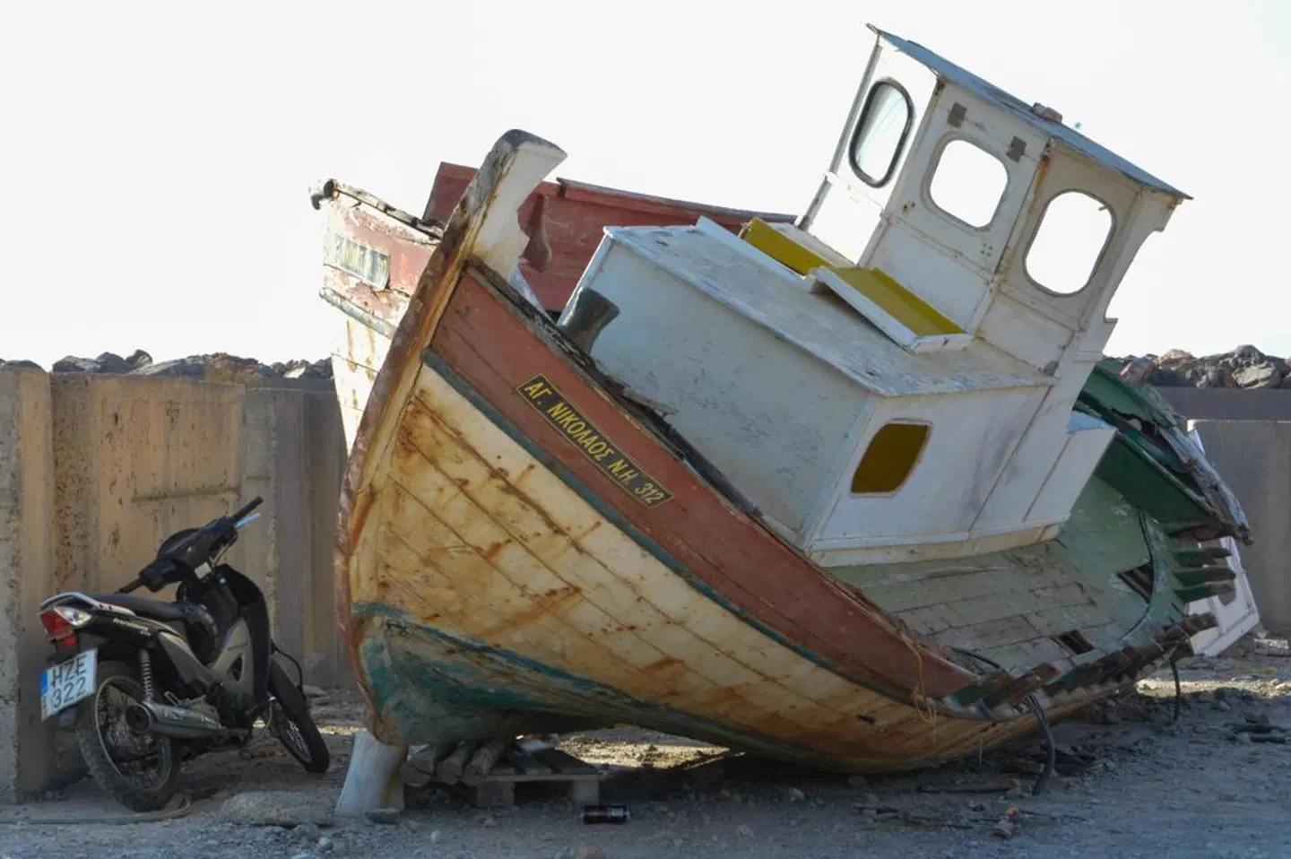 Triton Hotel MODEL_IMPRESSION