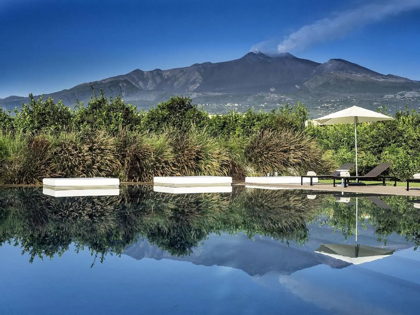 Ramo d'Aria OUTDOOR_POOL