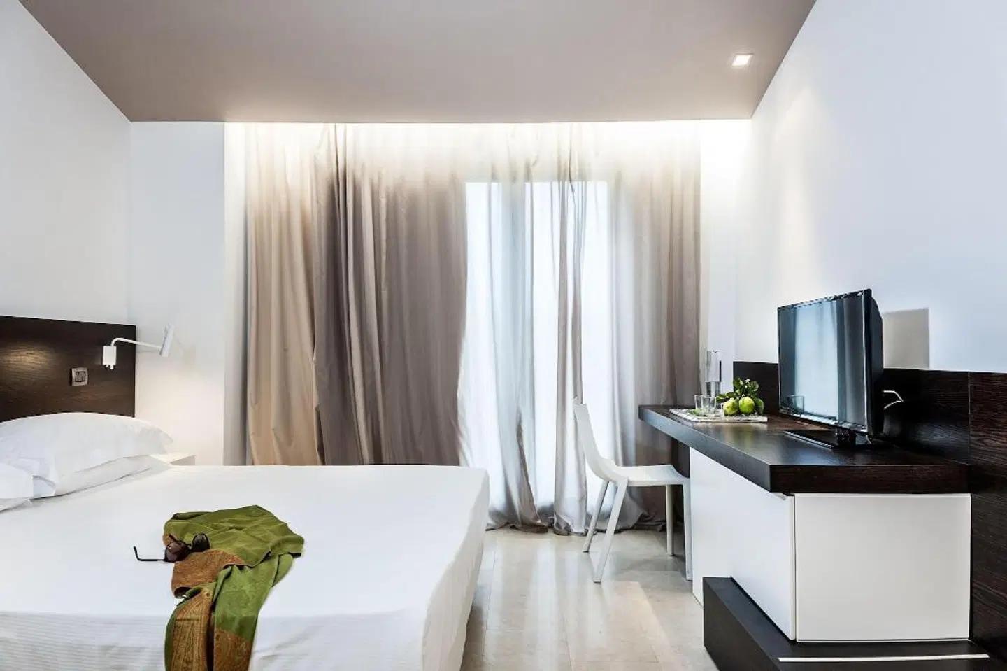 Ramo d'Aria ROOM_EXAMPLE