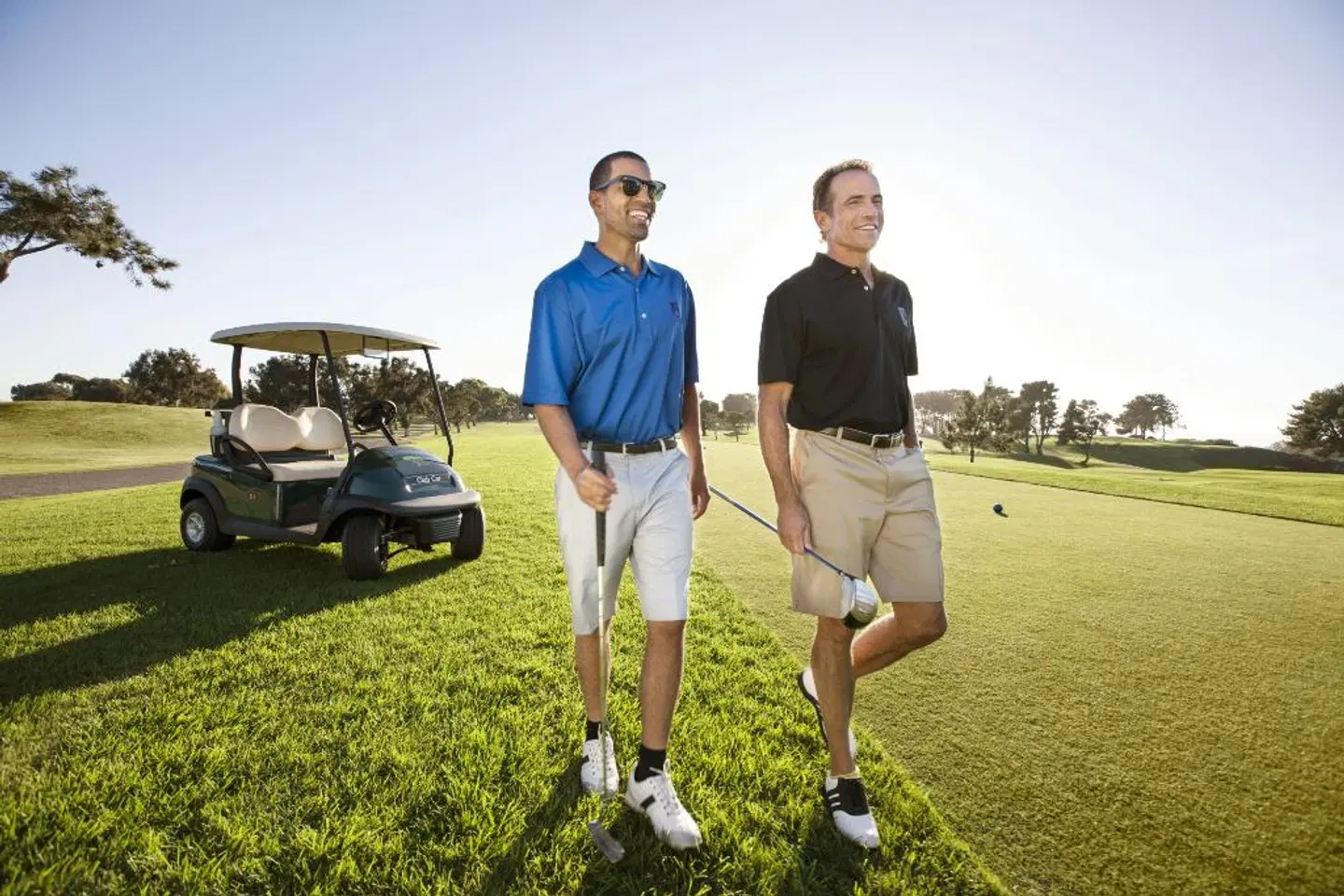 The Lodge at Torrey Pines PEOPLE