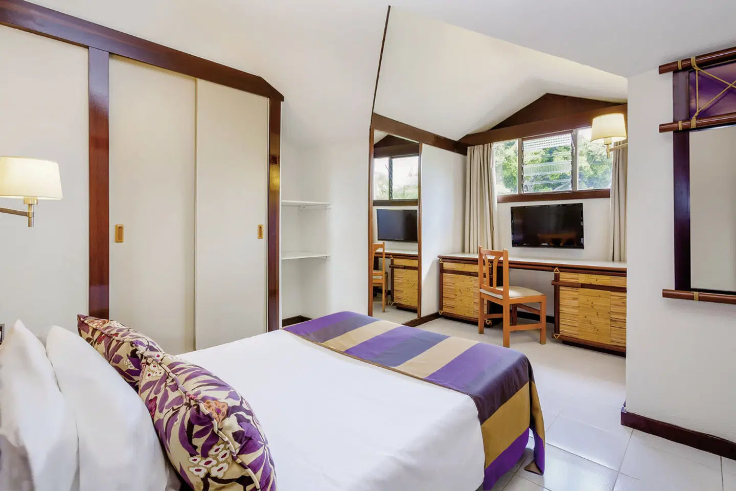 Parque San Antonio ROOM_EXAMPLE