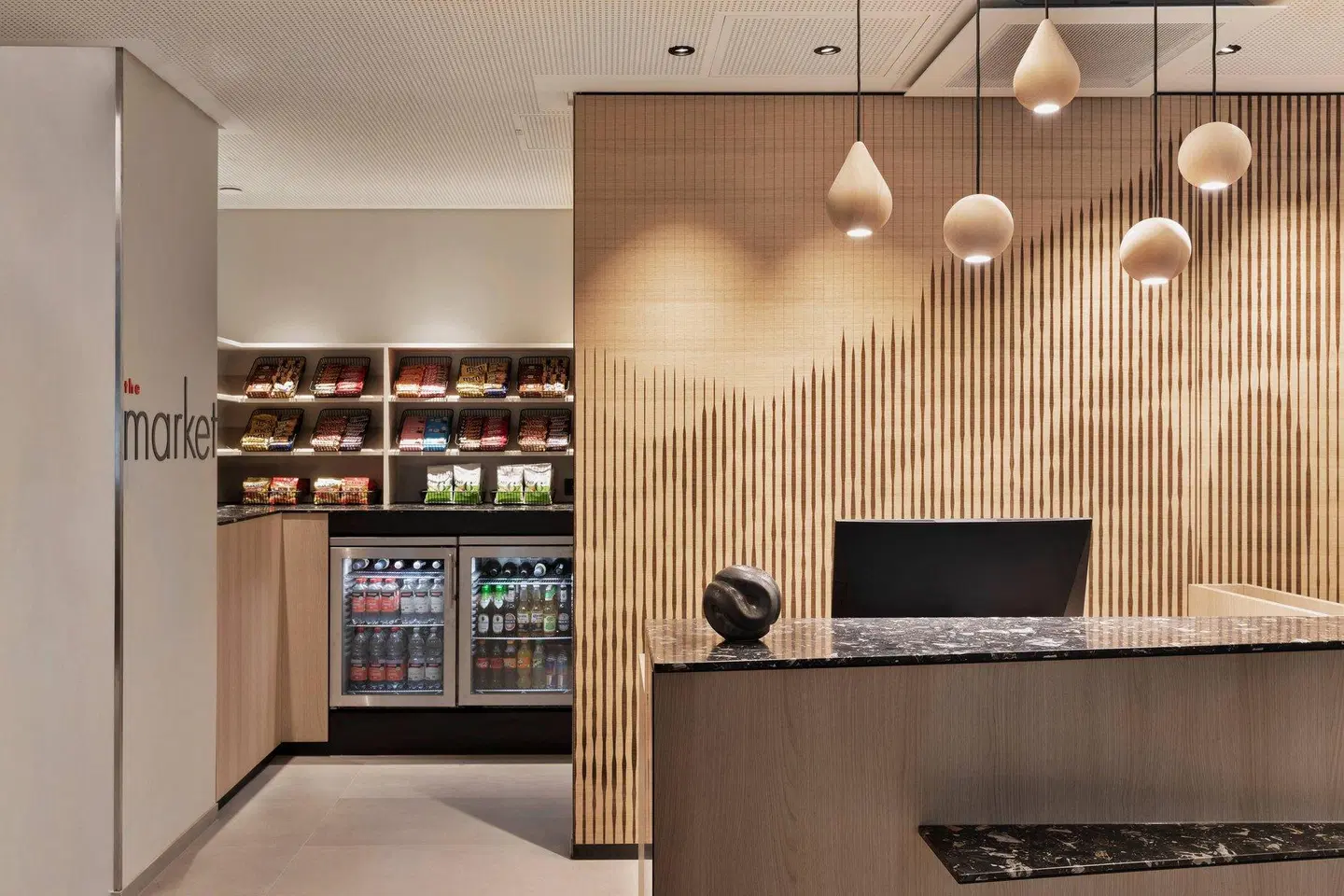 Courtyard by Marriott Freiburg ROOM_EXAMPLE