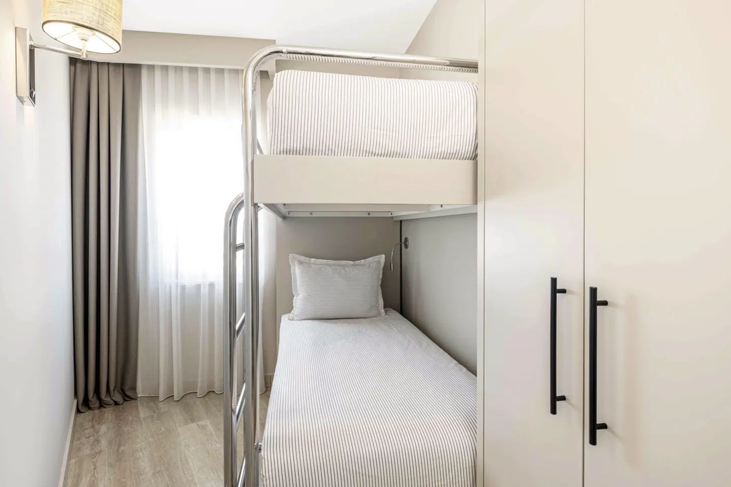 Barut Goia ROOM_EXAMPLE