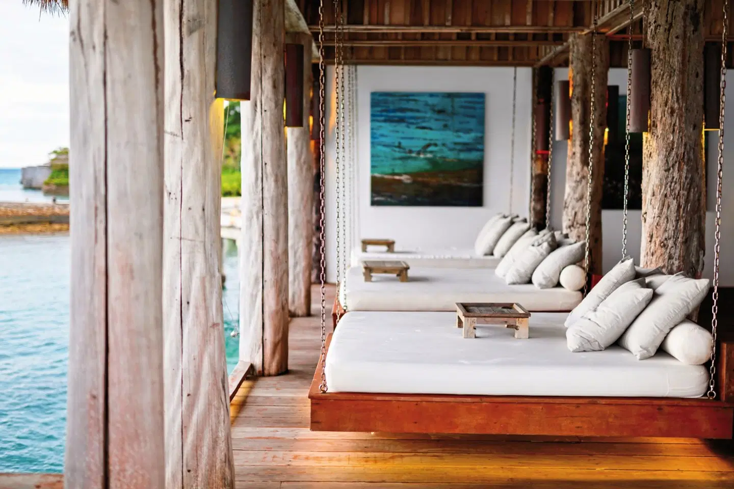 Song Saa Private Island ROOM_EXAMPLE