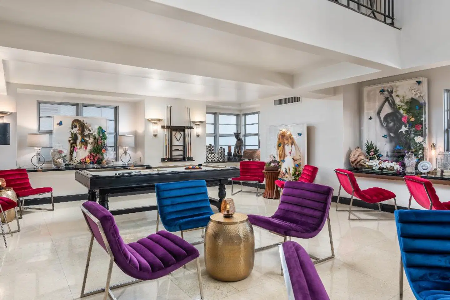 The National Hotel LOUNGE_LOBBY