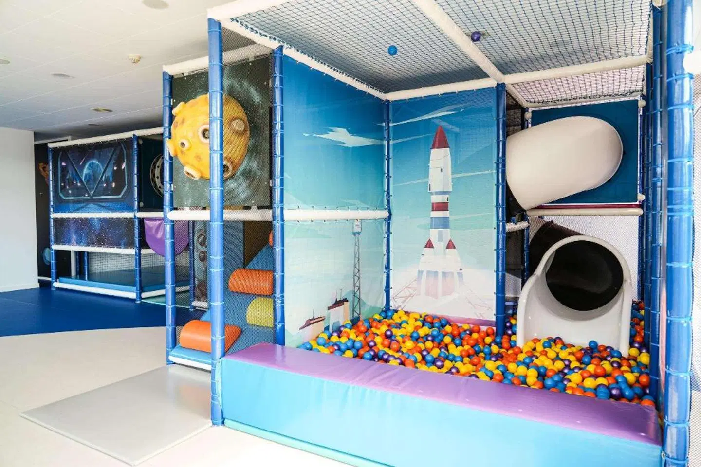 htop Olympic SPORTS_AND_LEISURE