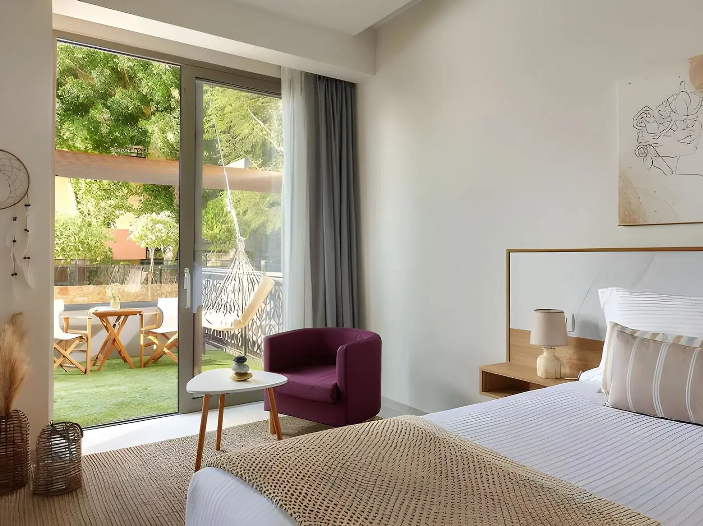 Stay 365 Heraklion Apart Hotel ROOM_EXAMPLE