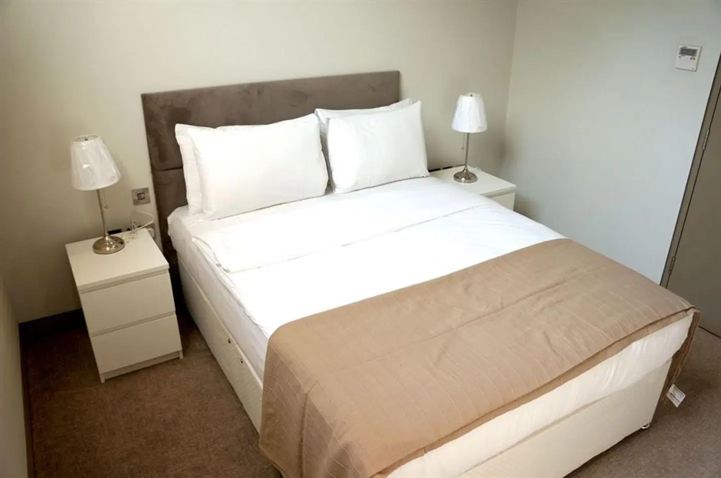 So Arch Hotel ROOM_EXAMPLE