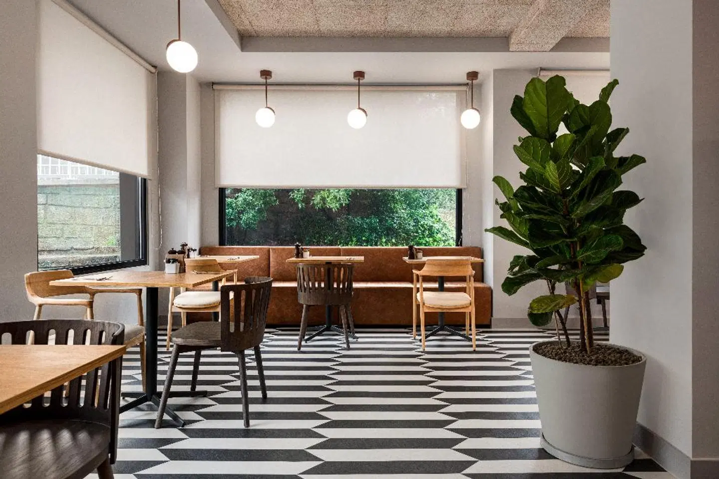 Holiday Inn Express Porto - Boavista, an IHG Hotel Konferenz