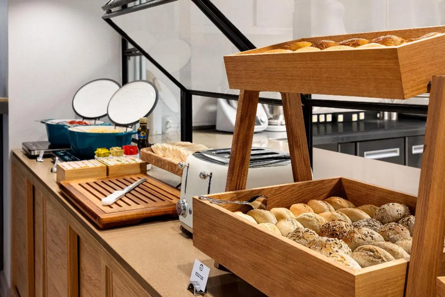 Holiday Inn Express Porto - Boavista, an IHG Hotel HEALTH_BEAUTY