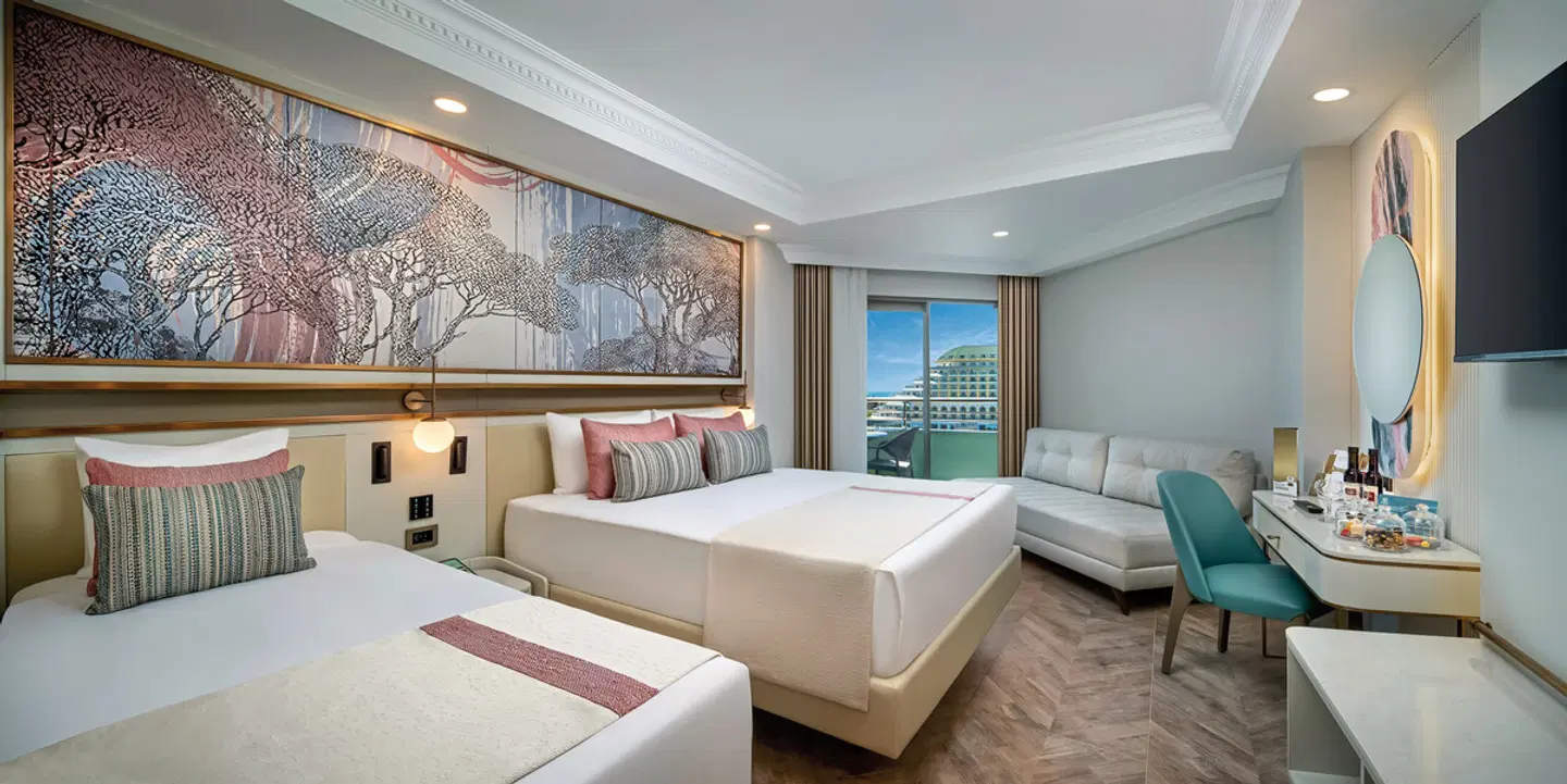 Delphin Palace ROOM_EXAMPLE