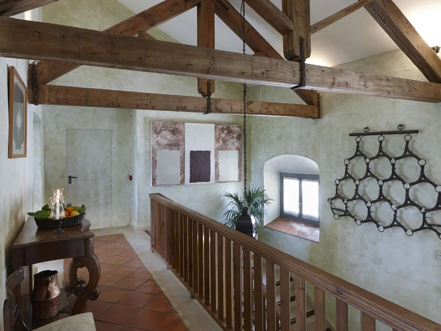 Molino del Arco ROOM_EXAMPLE