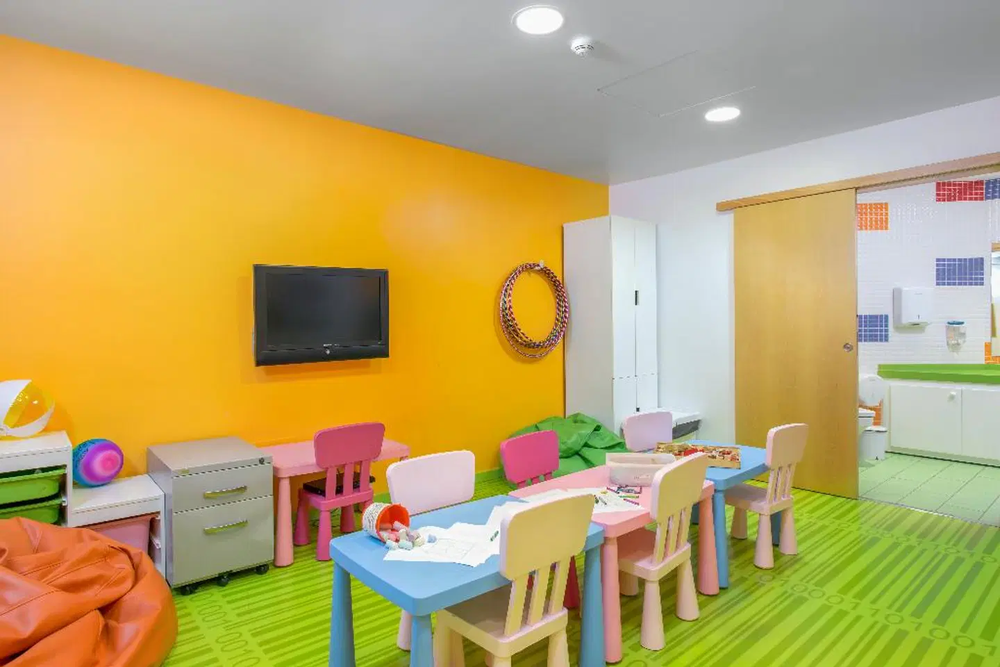 Royal Sunset Beach Club SPORTS_AND_LEISURE