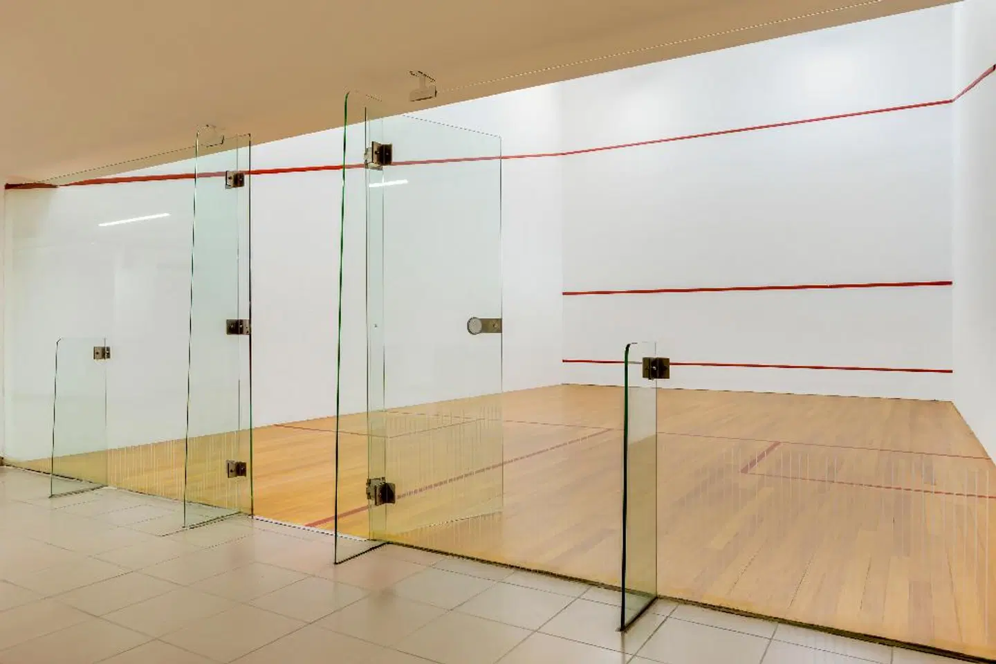 Royal Sunset Beach Club SPORTS_AND_LEISURE