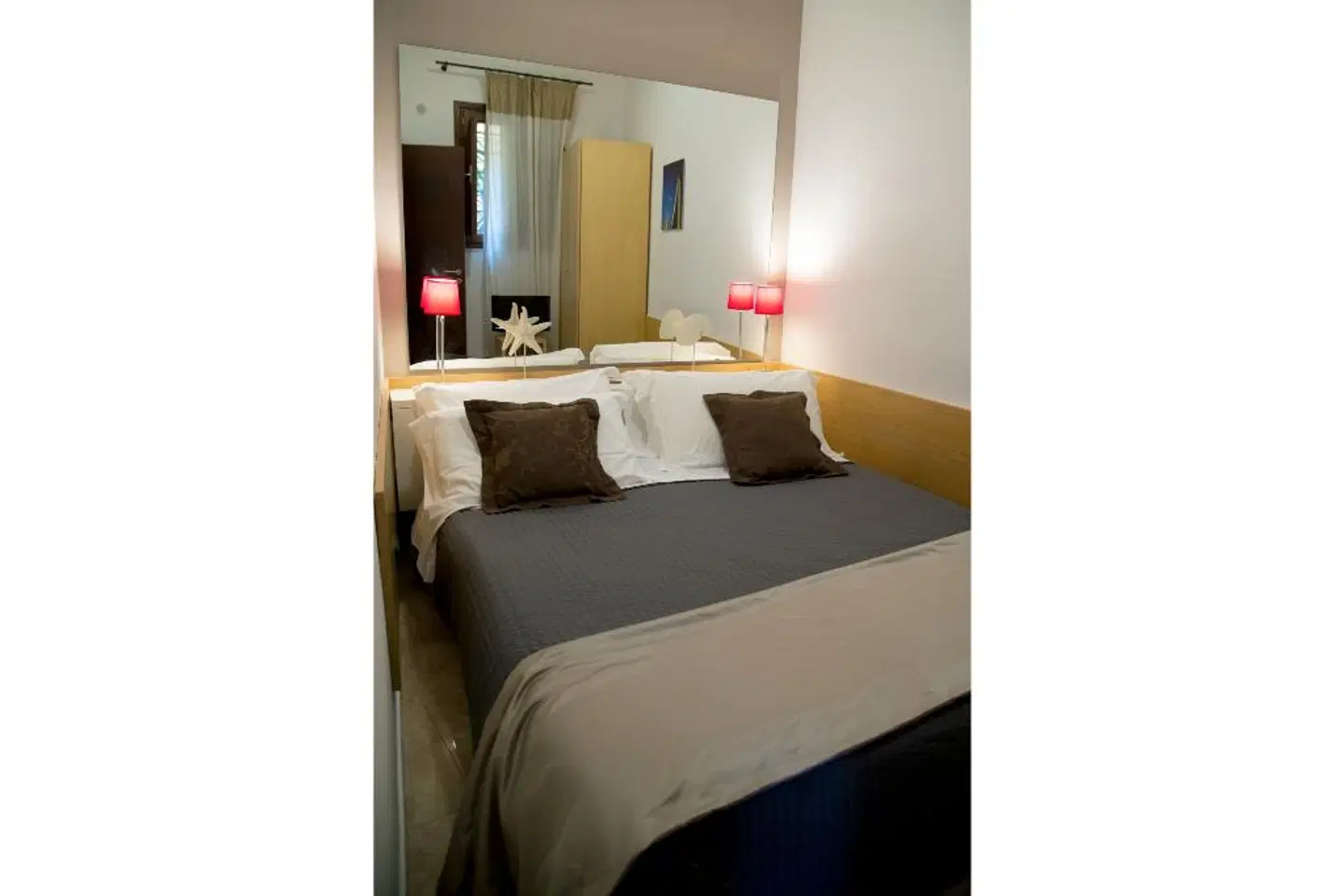 San Domenico Residence ROOM_EXAMPLE