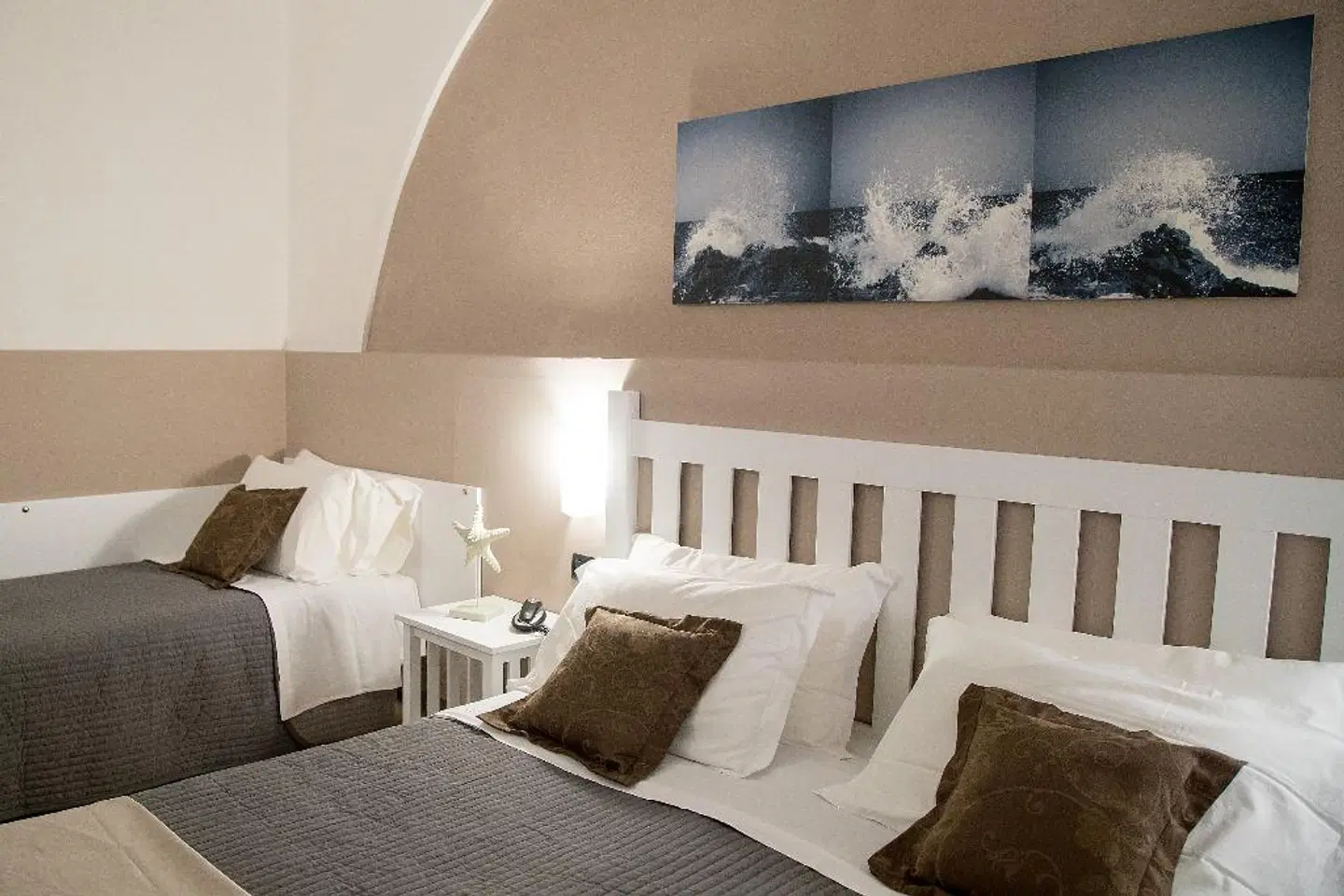 San Domenico Residence ROOM_EXAMPLE