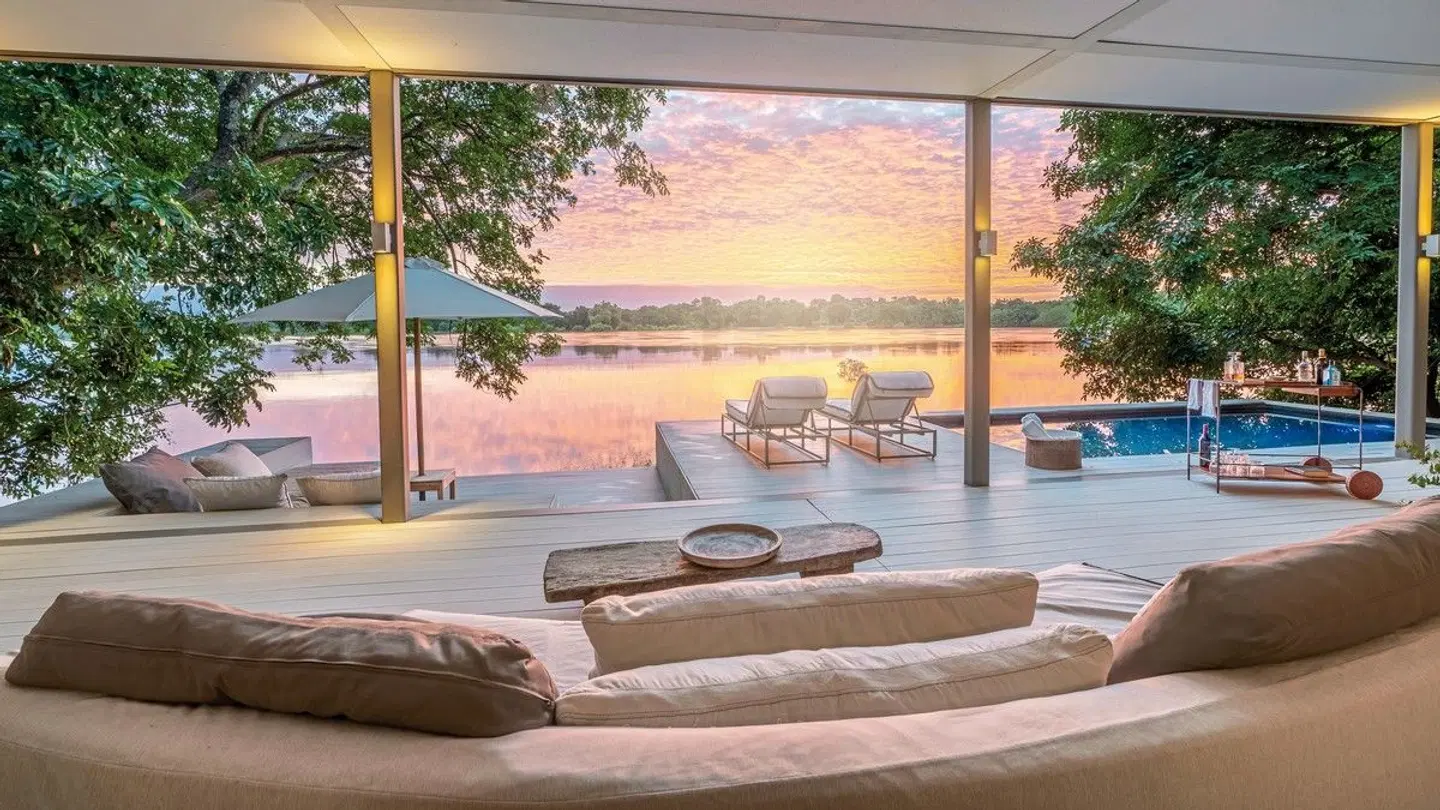 Time + Tide Chinzombo HEALTH_BEAUTY