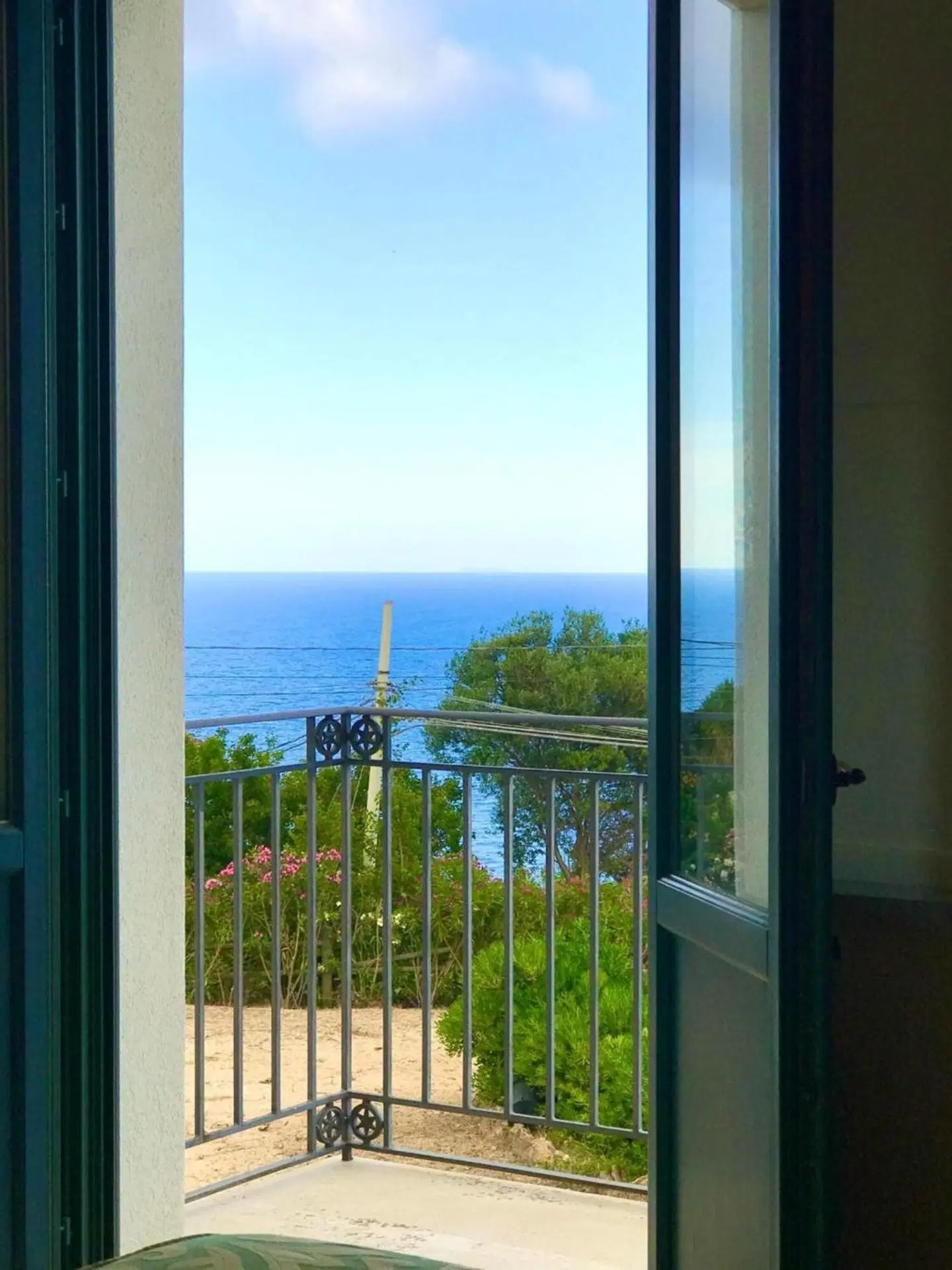 Baglio Di Scopello HEALTH_BEAUTY