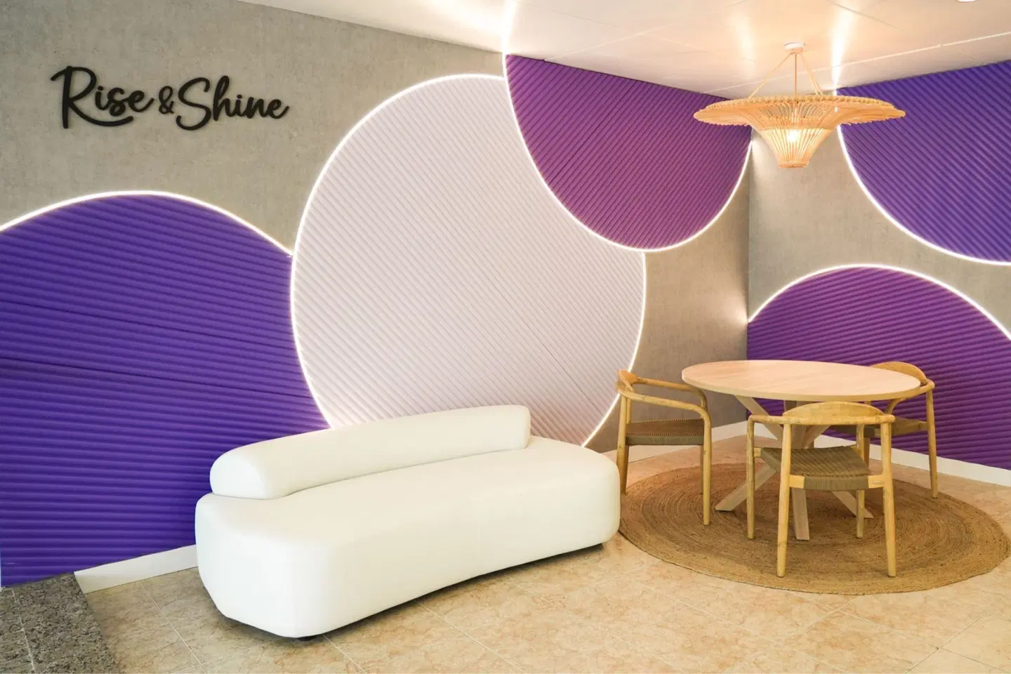 htop Amatista ROOM_EXAMPLE