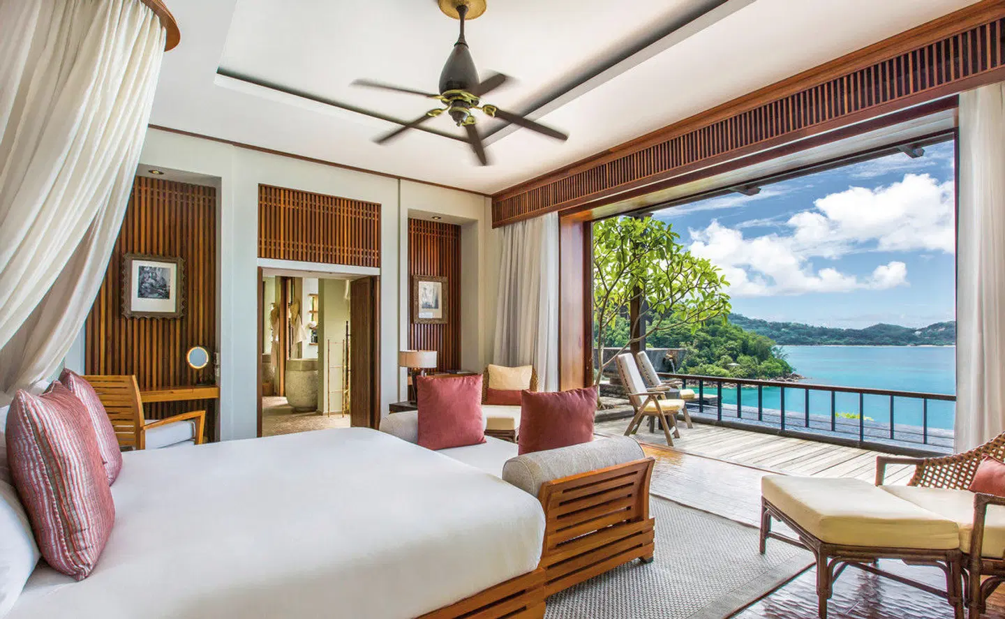 Anantara MAIA Seychelles Villas ROOM_EXAMPLE