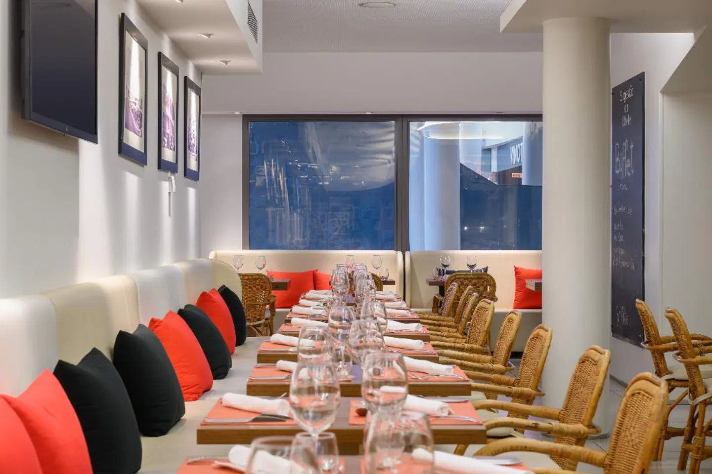 da Música Konferenz