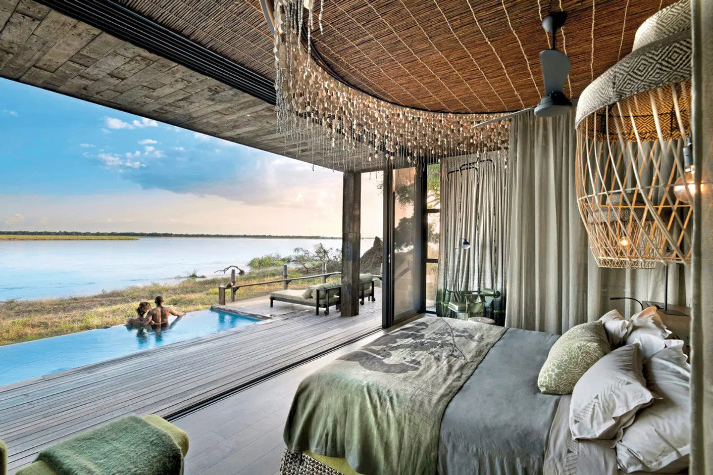 Lolebezi ROOM_EXAMPLE