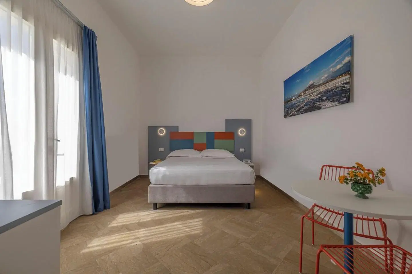 Resort I Mulini ROOM_EXAMPLE