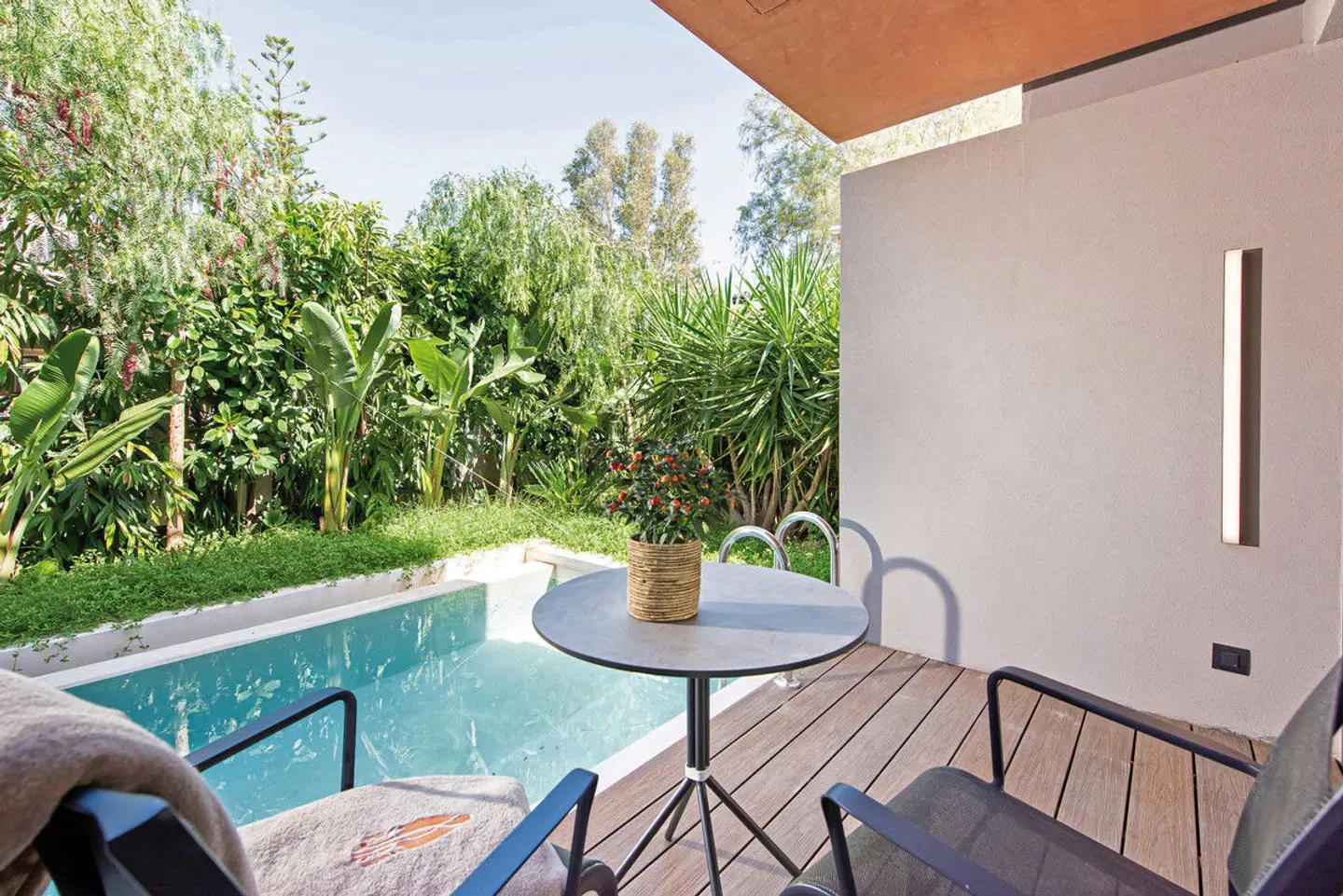 Pilot Amphora HEALTH_BEAUTY