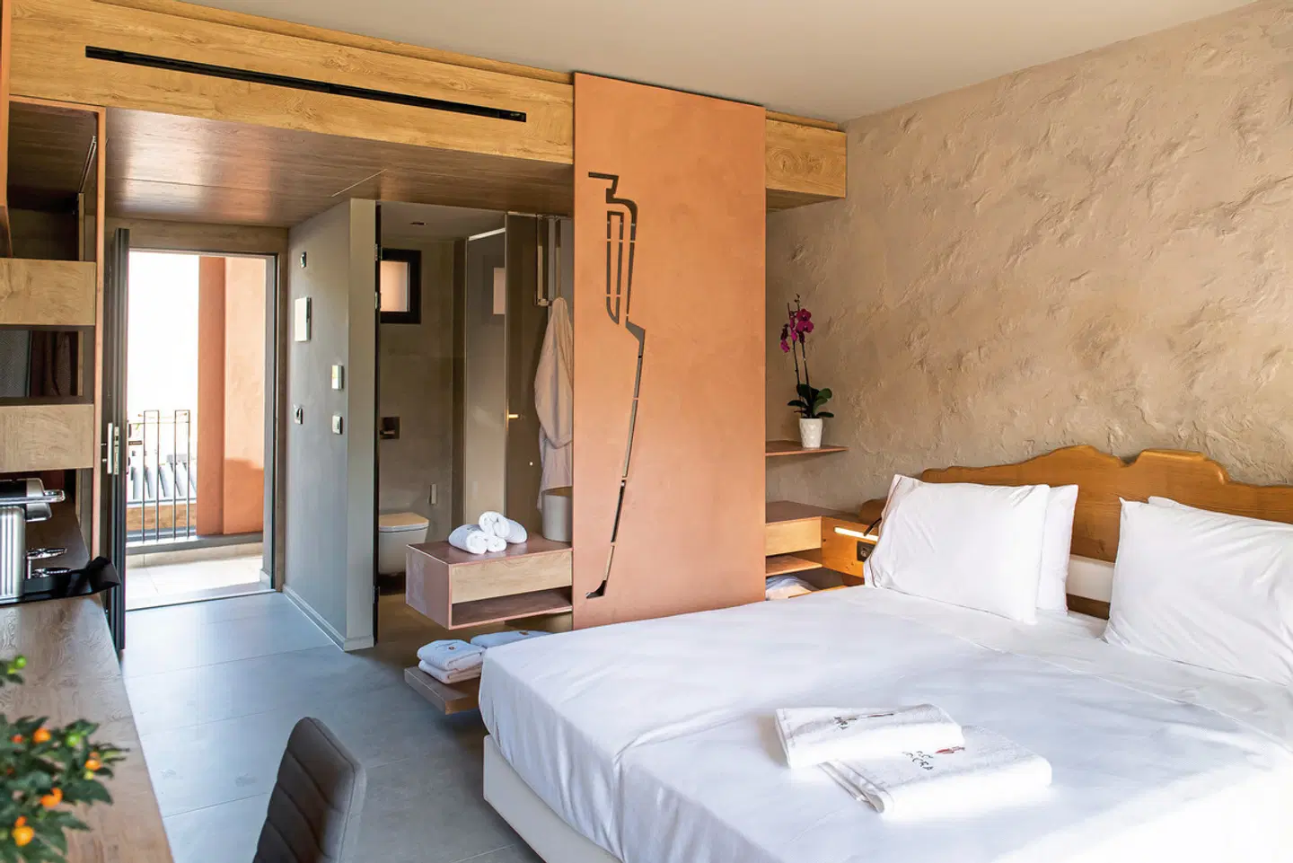 Pilot Amphora ROOM_EXAMPLE