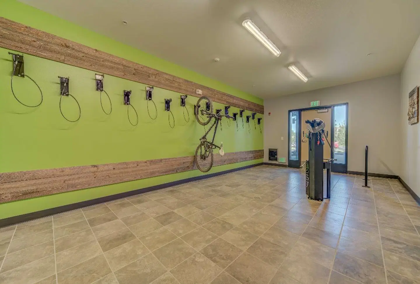 Best Western Premier Peppertree Inn at Bend SPORTS_AND_LEISURE