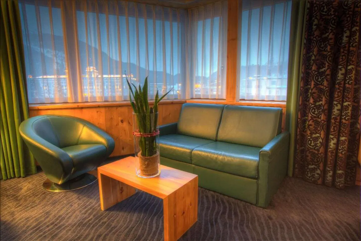 San Gian LOUNGE_LOBBY