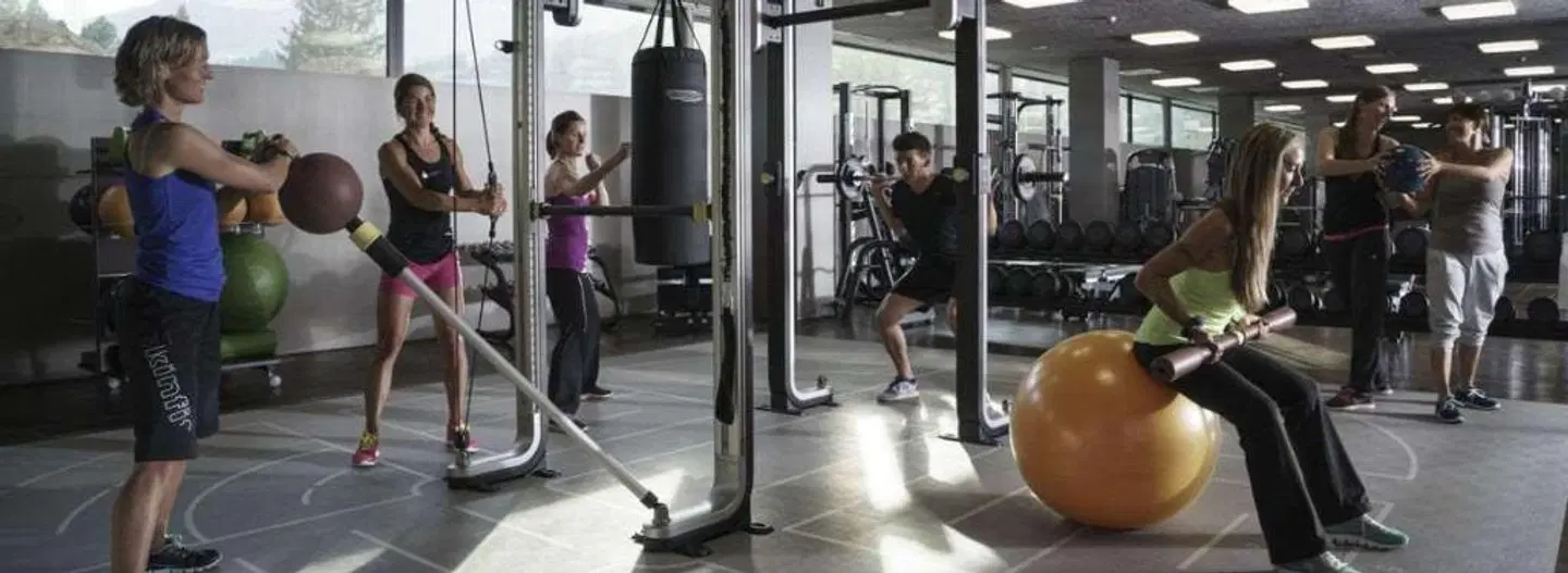 San Gian LOUNGE_LOBBY