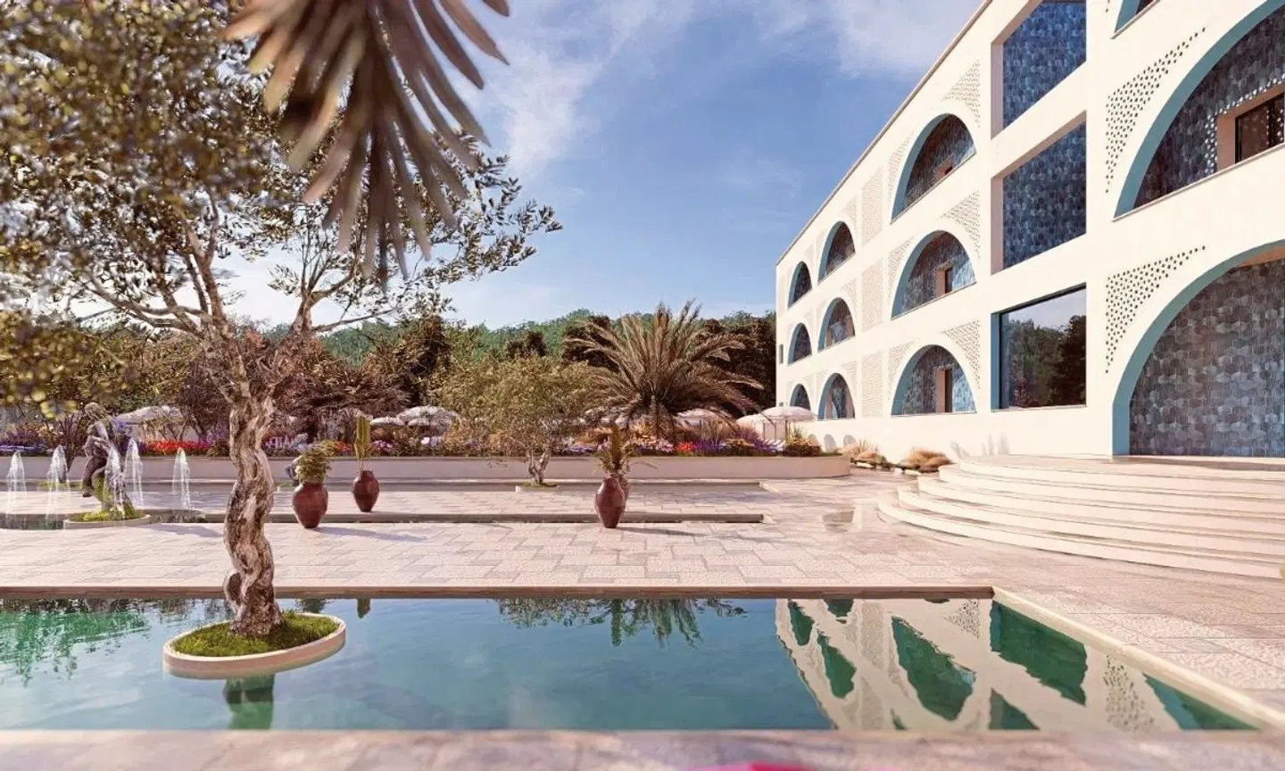 Ninfe Saracene OUTDOOR_POOL