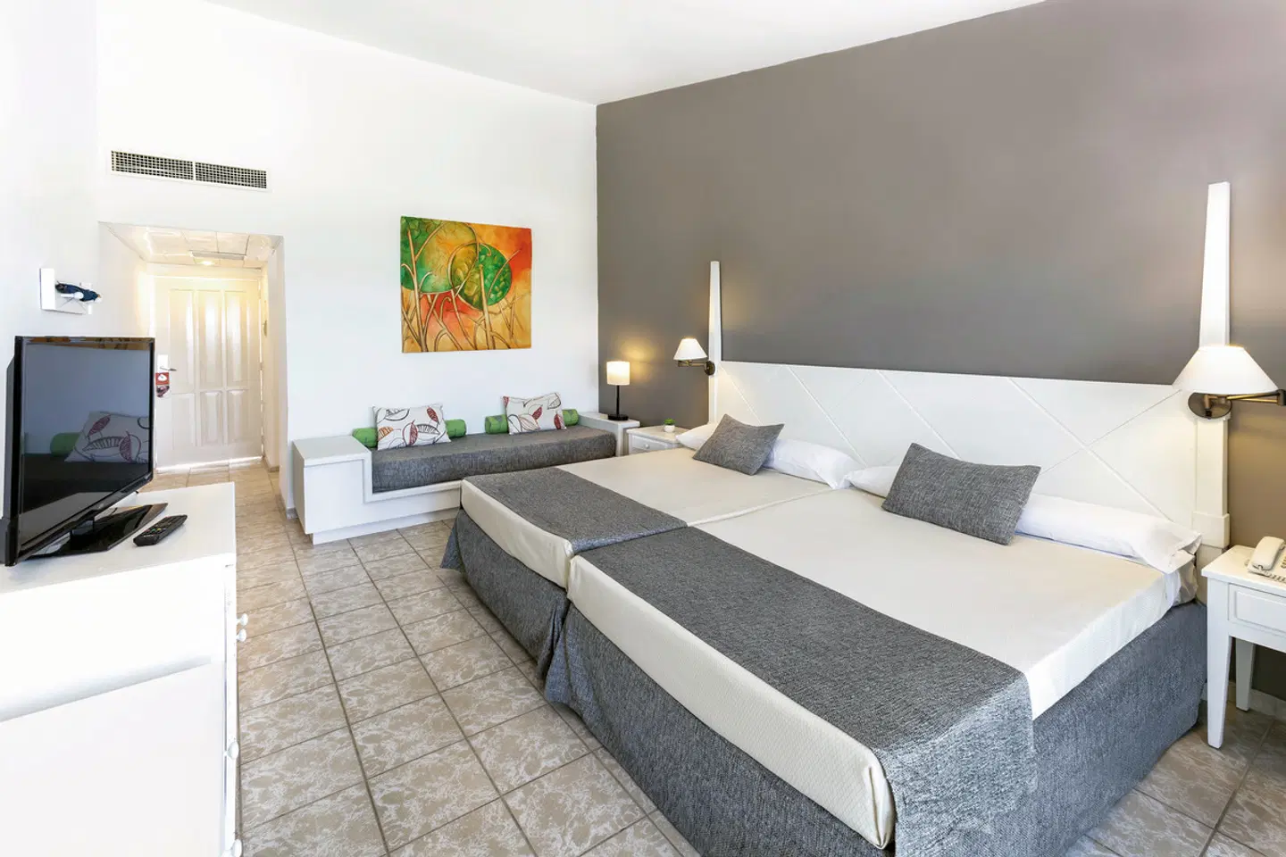 Sol Cayo Coco ROOM_EXAMPLE