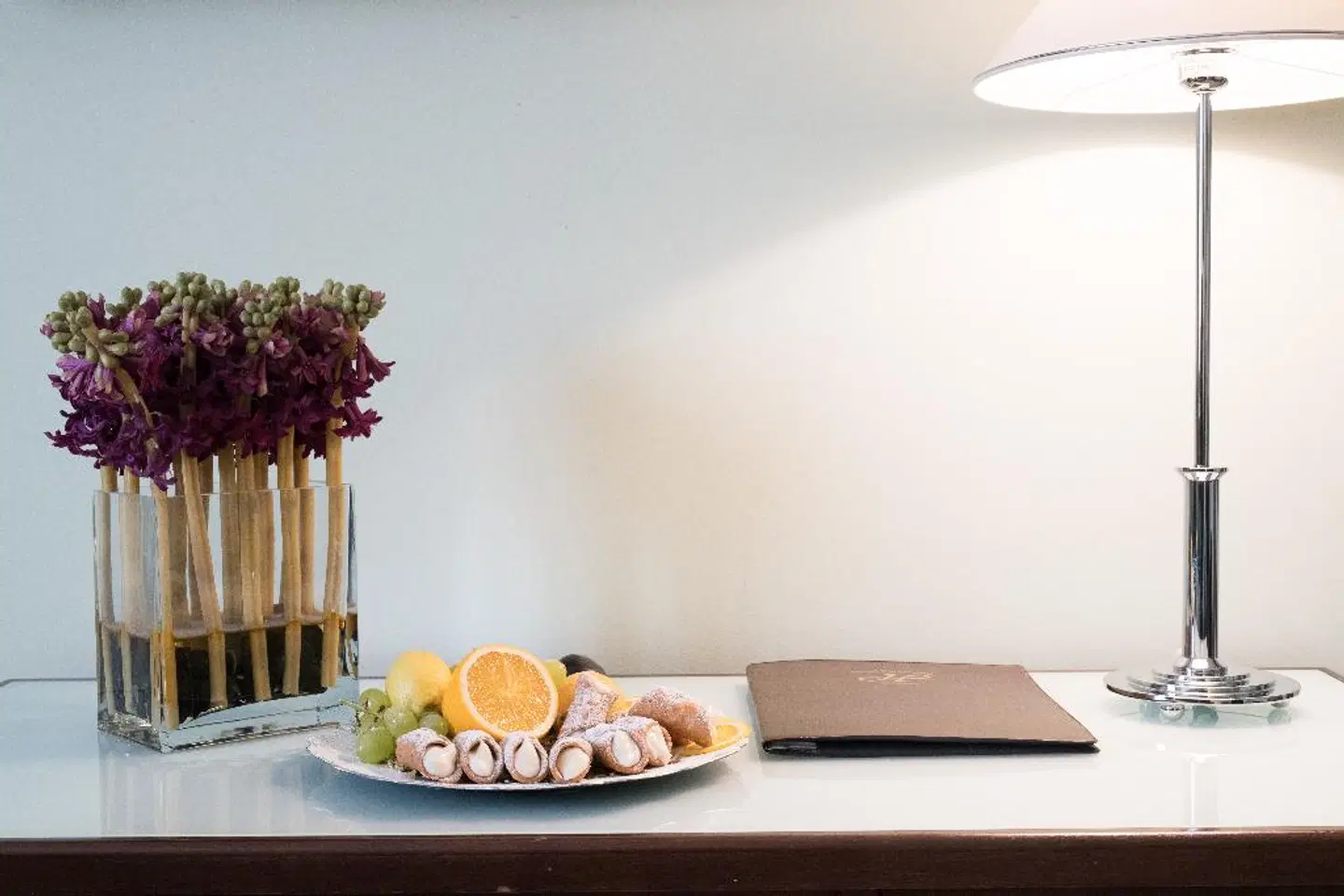 Panorama Hotel ROOM_EXAMPLE